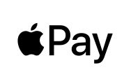 apple_pay