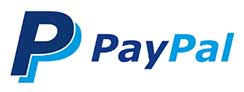 paypal